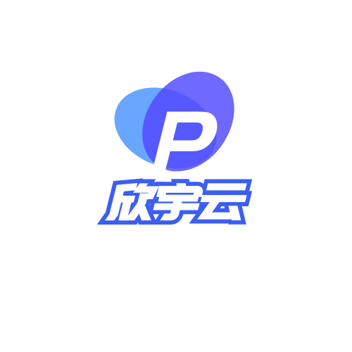 欣宇云博客