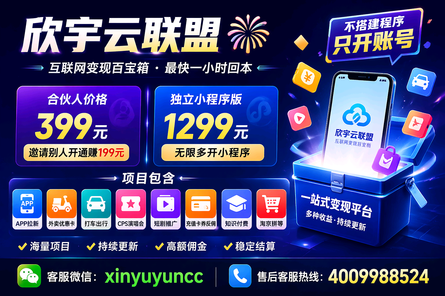 图片[2]-欣宇云联盟
