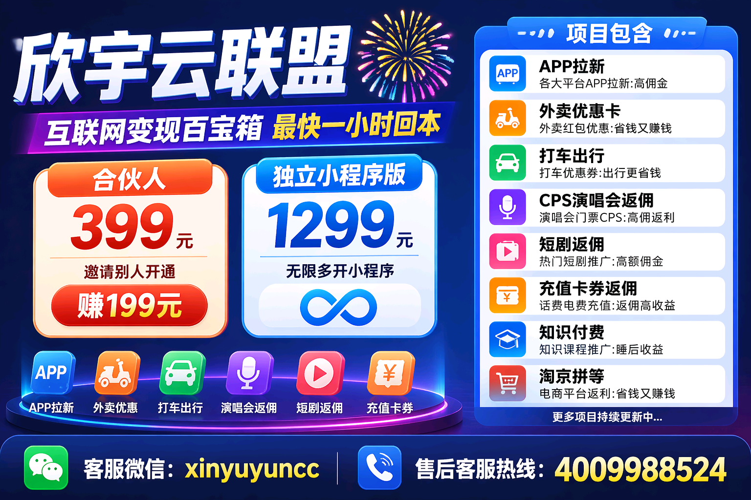 图片[3]-欣宇云联盟