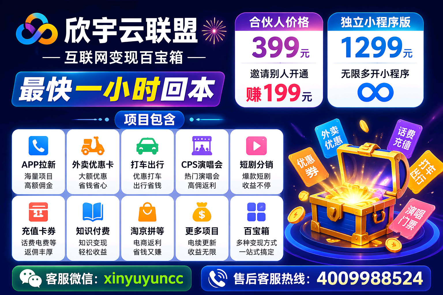 图片[4]-欣宇云联盟