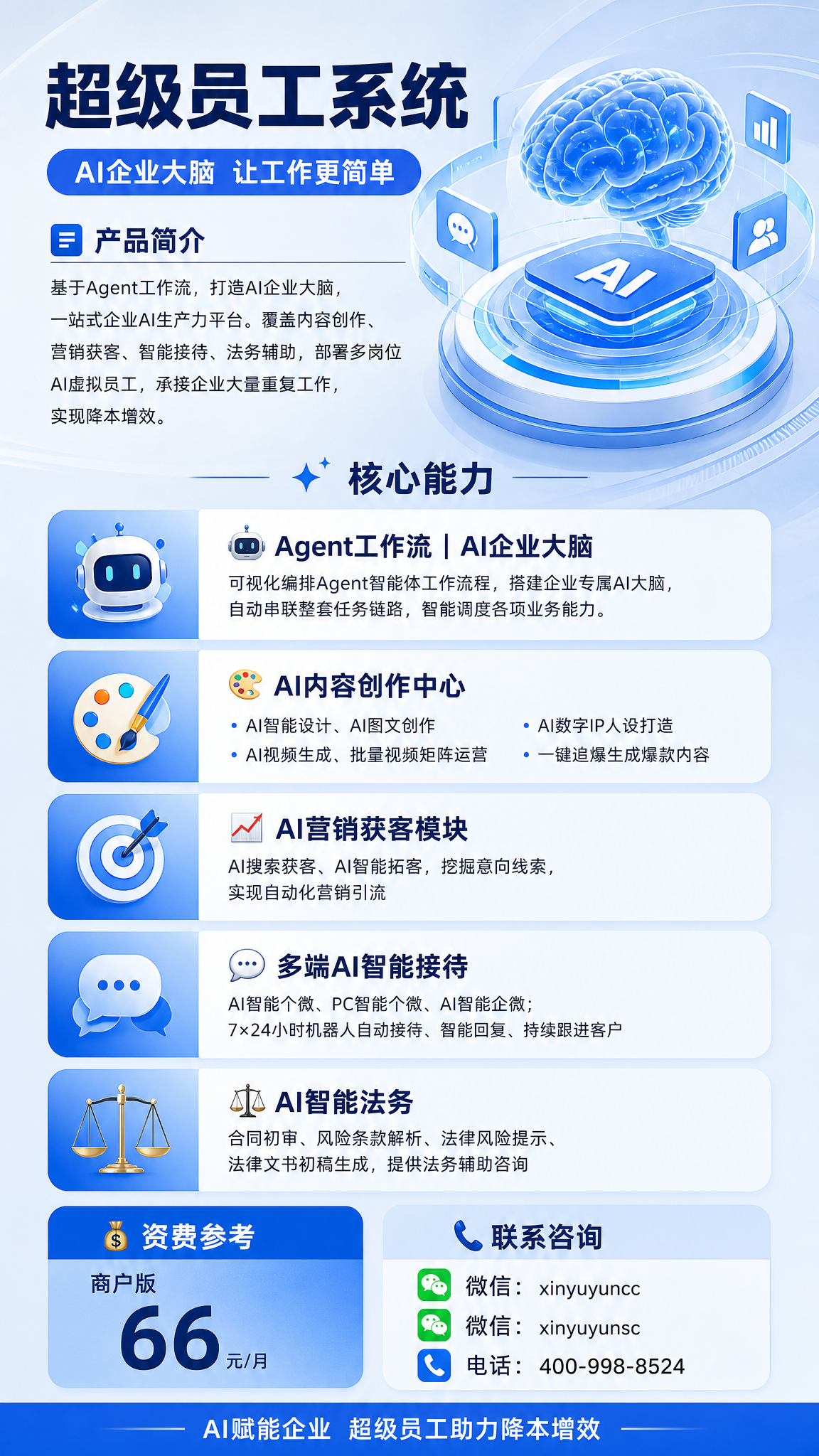 图片[19]-AI超级员工系统