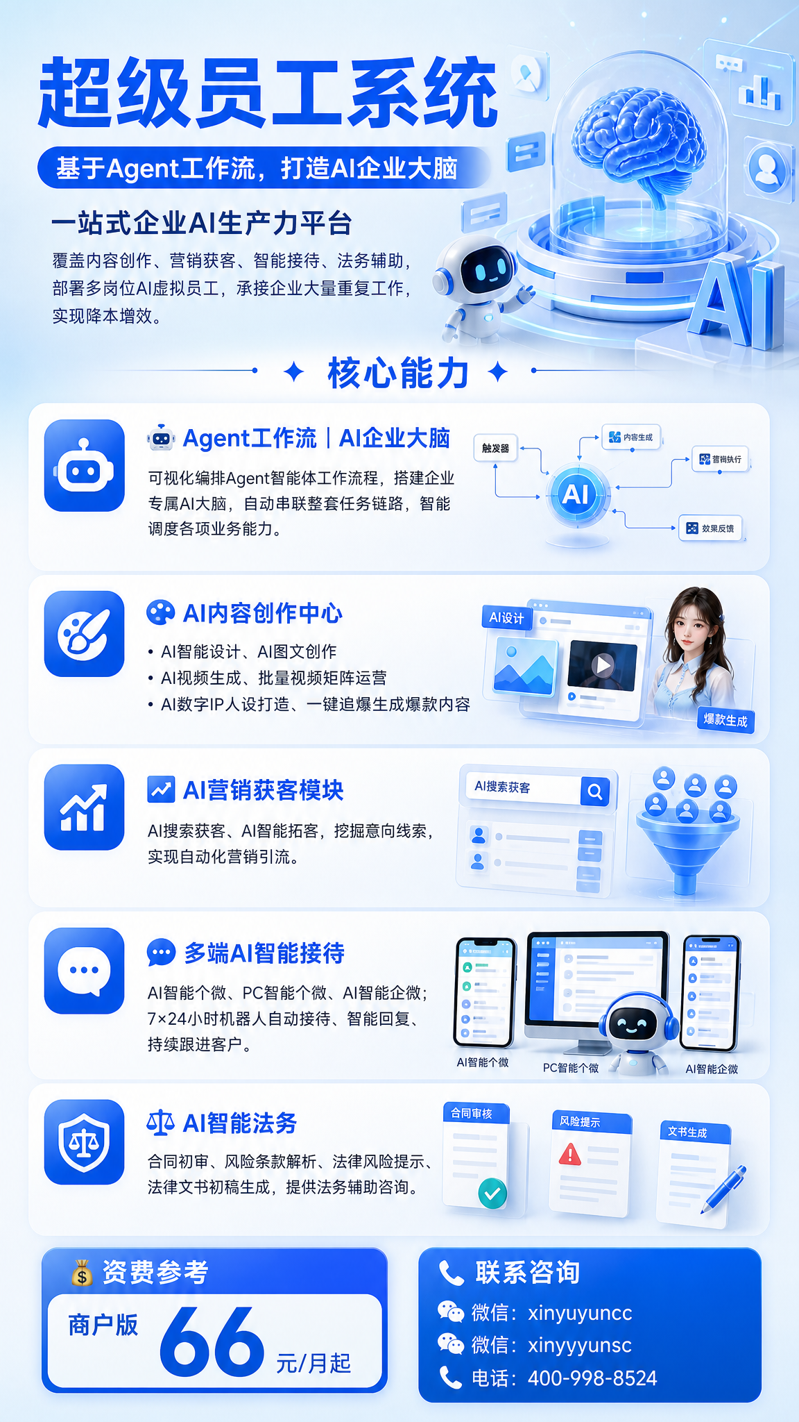 图片[20]-AI超级员工系统