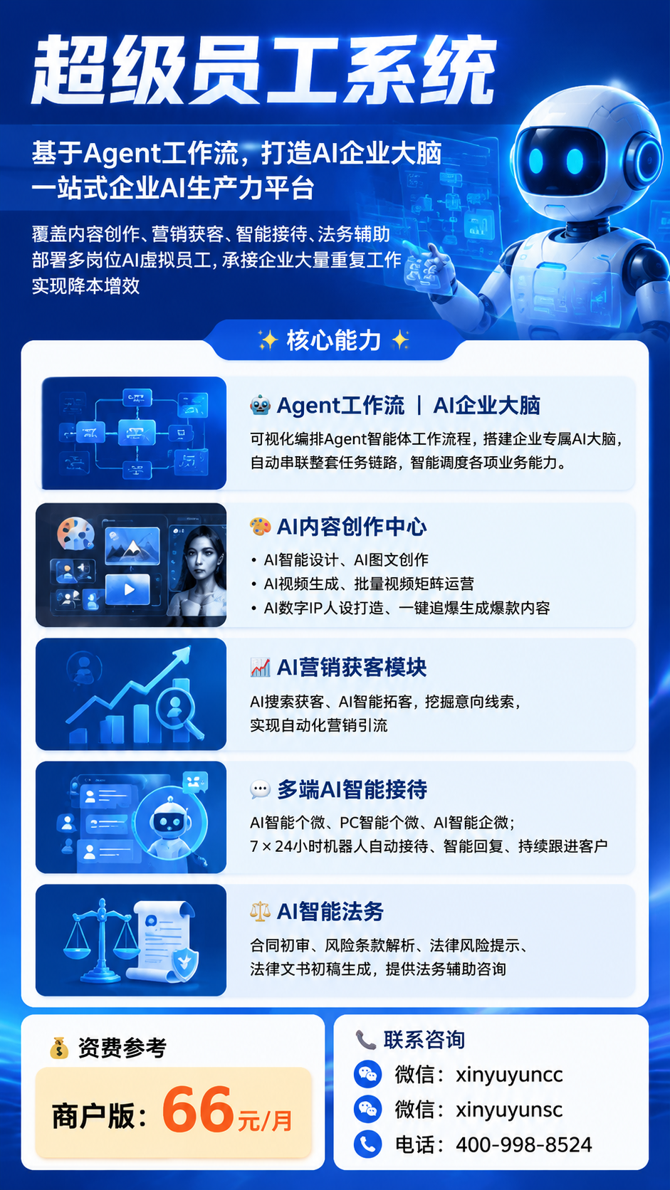 图片[21]-AI超级员工系统