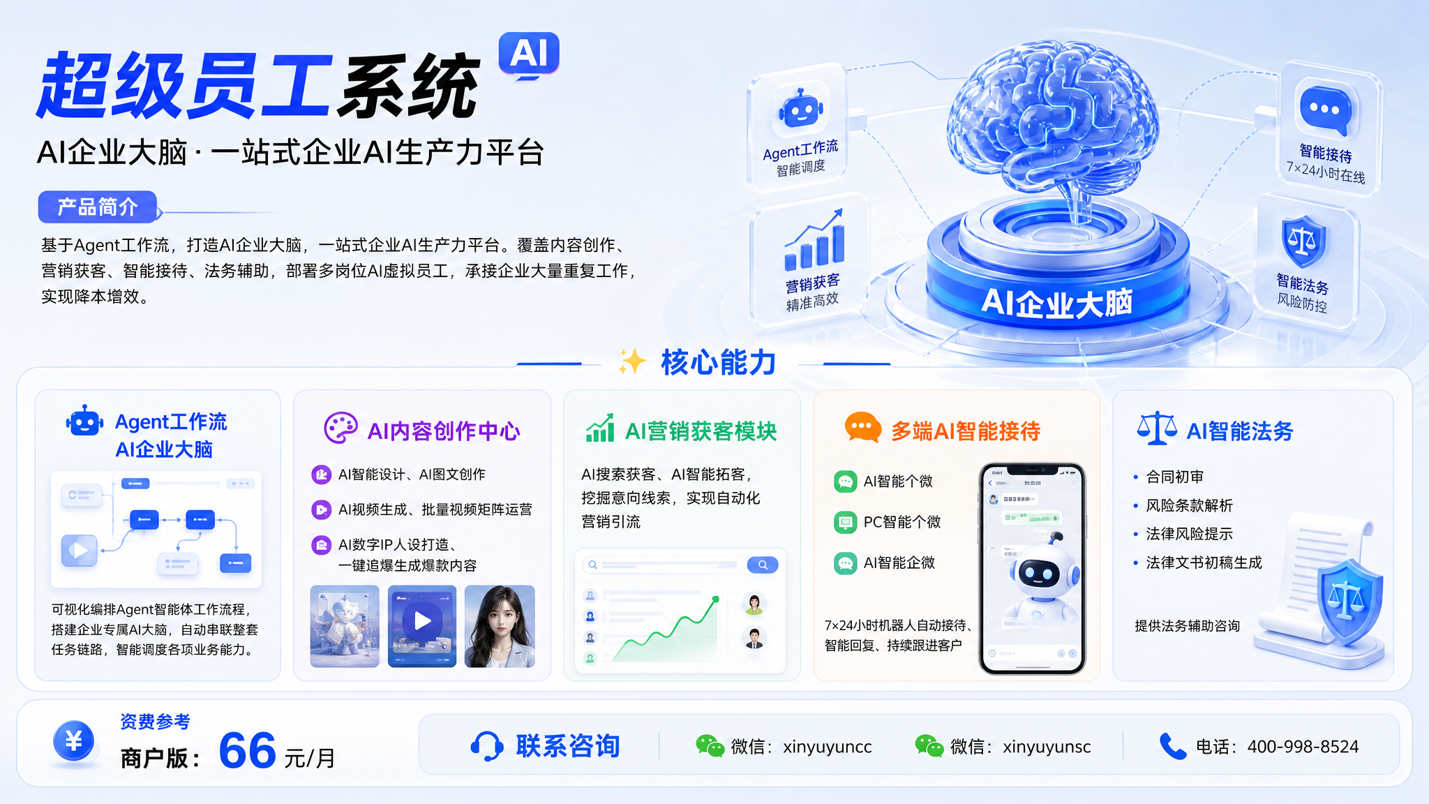 图片[22]-AI超级员工系统