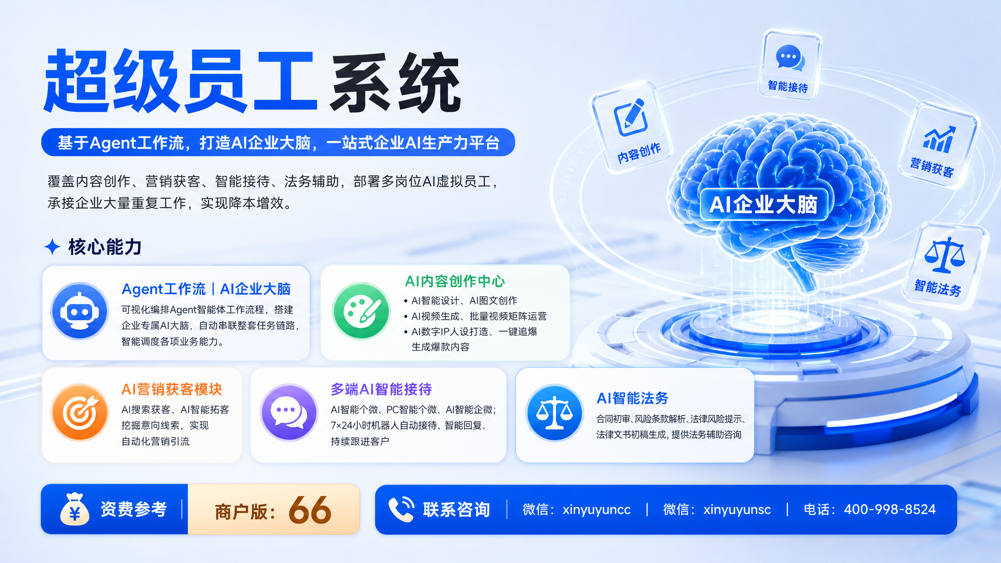 图片[25]-AI超级员工系统