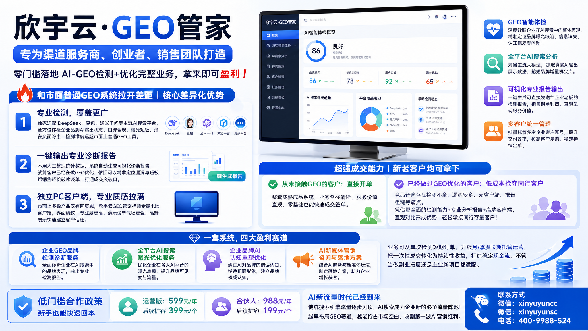 图片[3]-欣宇云GEO管家