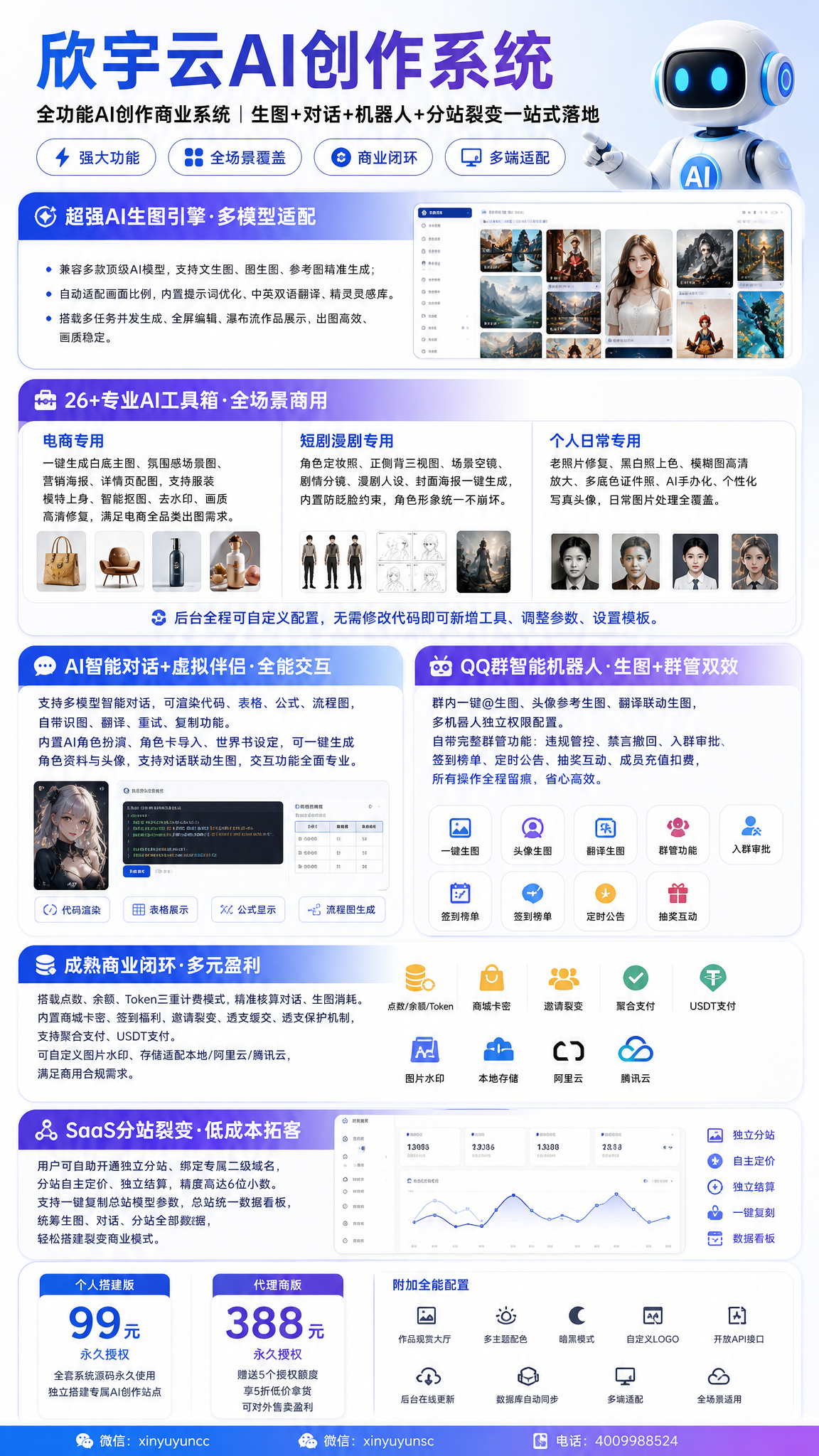图片[10]-欣宇云AI创作平台
